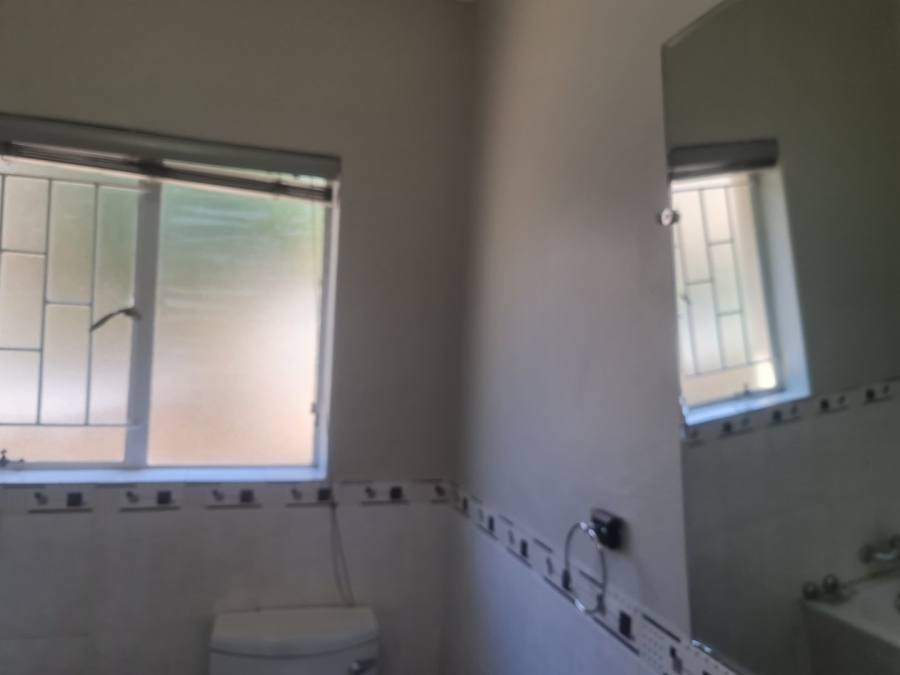 3 Bedroom Property for Sale in Waterval East North West